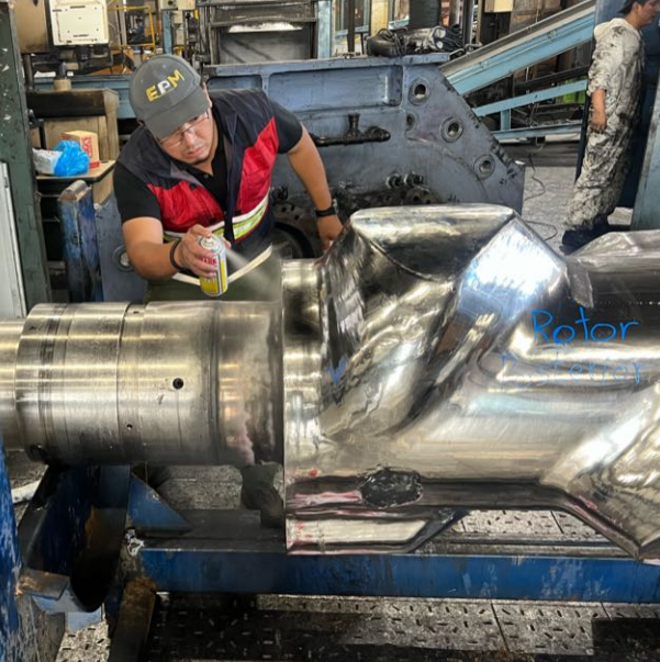 screenshot 2025 09 15 161627