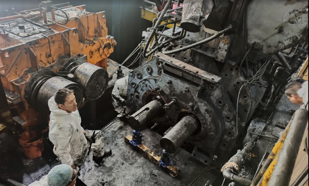 screenshot 2025 09 24 143945 screenshot 2025 09 24 143945